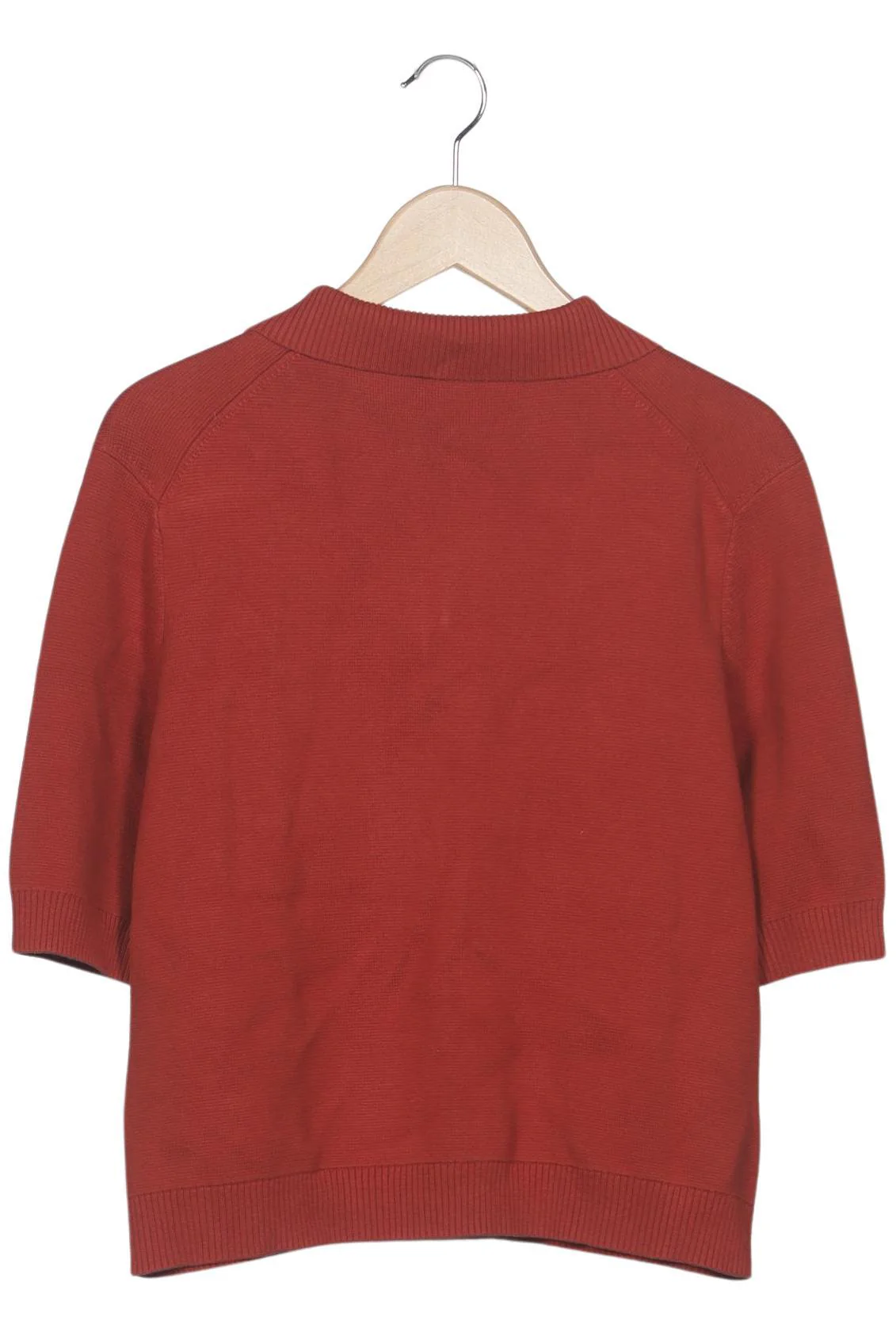 Arket Damen Pullover - Image 2