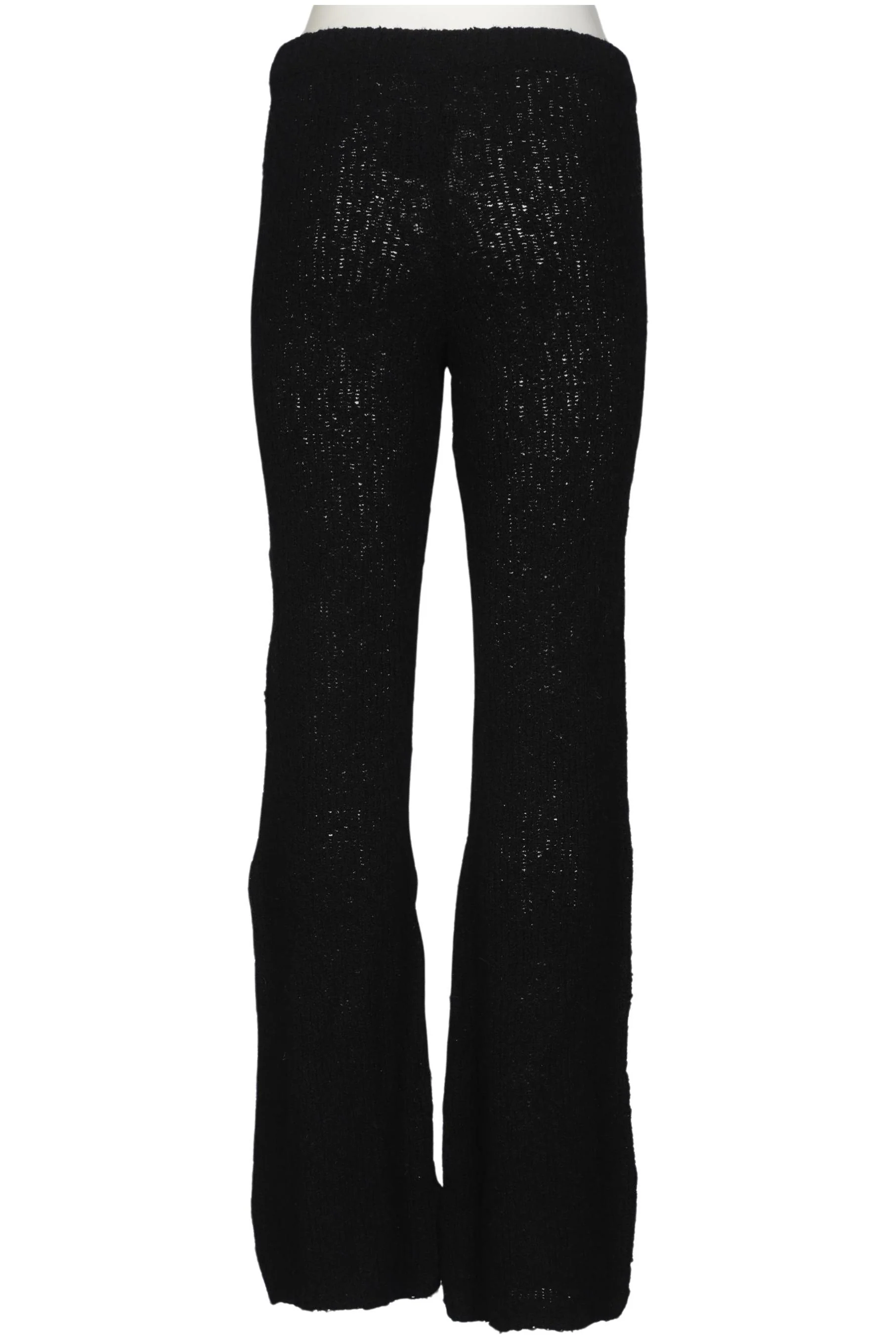 Arket Damen Stoffhose - Image 2