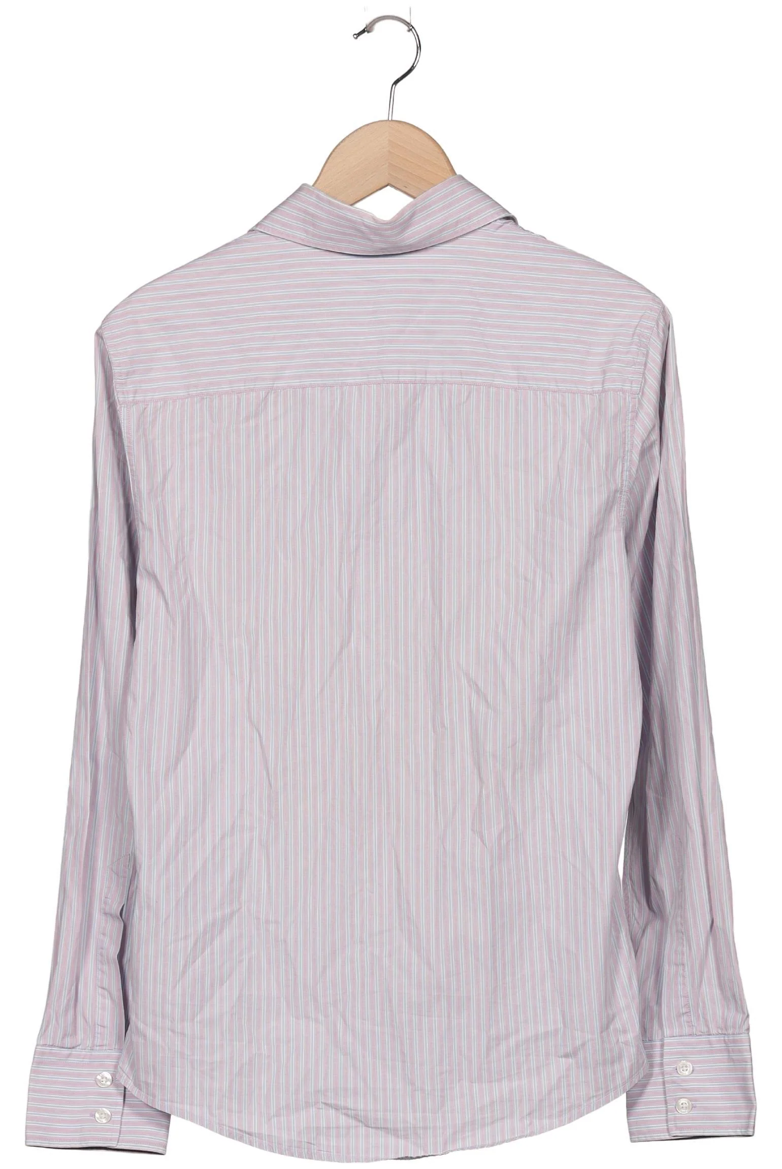 Armani Jeans Herren Hemd - Image 2