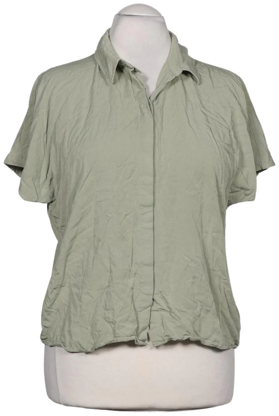 ARMEDANGELS Damen Bluse