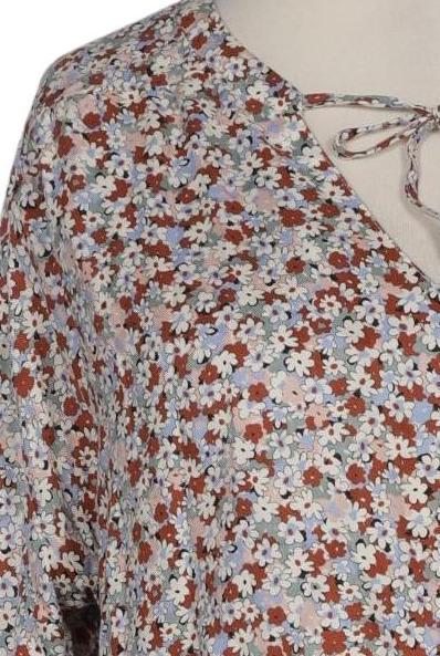 ARMEDANGELS Damen Bluse - Image 3