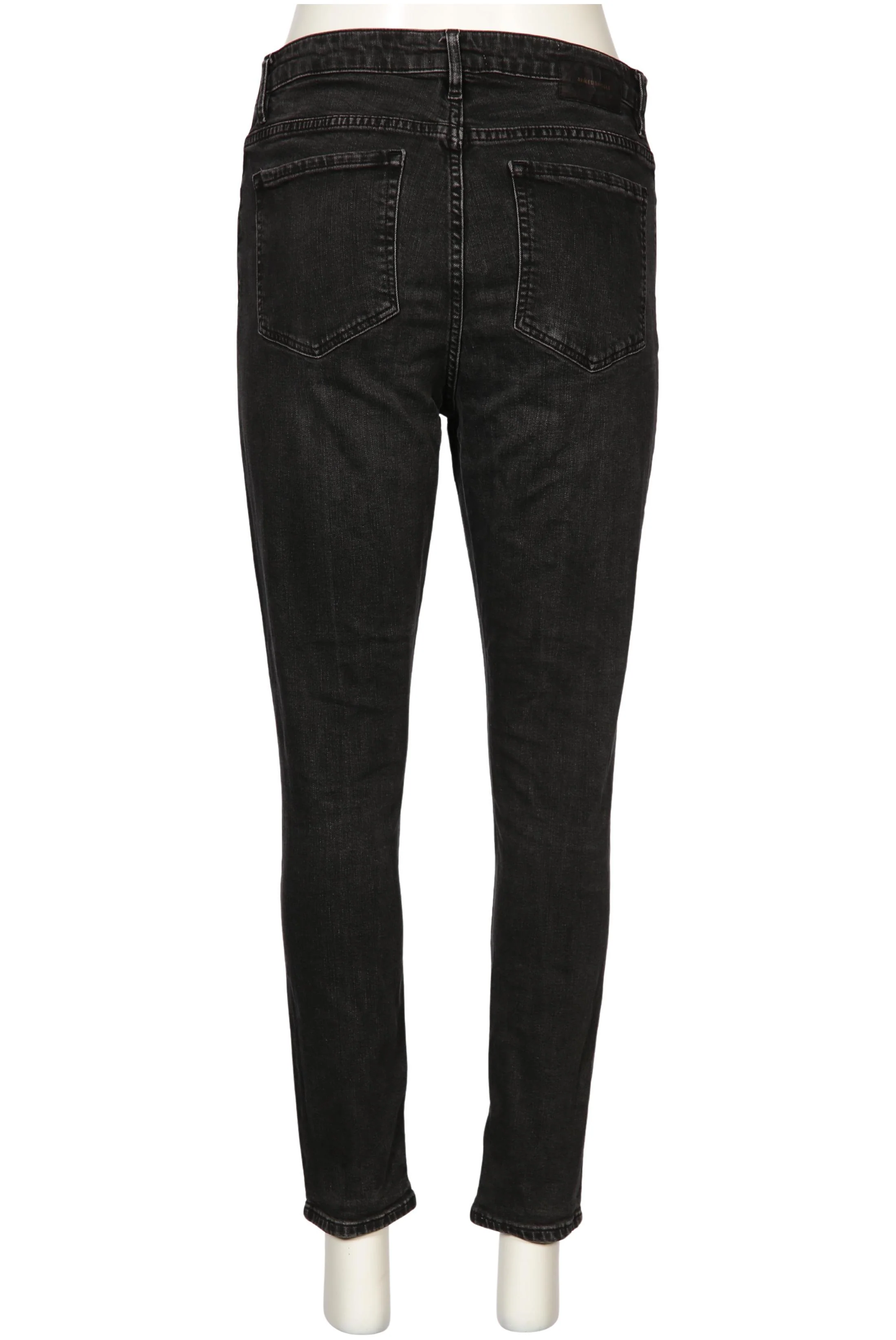 ARMEDANGELS Damen Jeans - Image 2