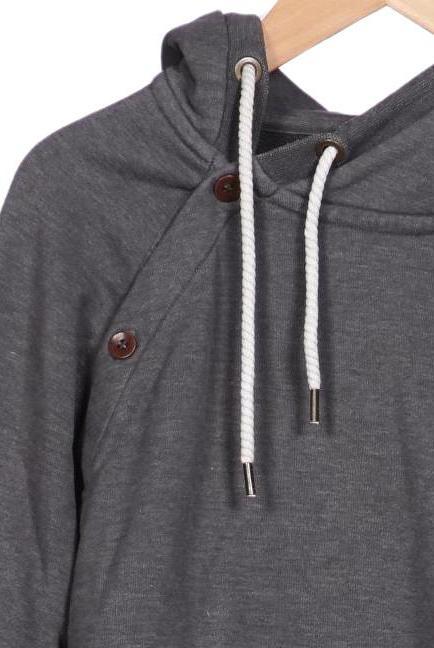 ARMEDANGELS Damen Kapuzenpullover - Image 3