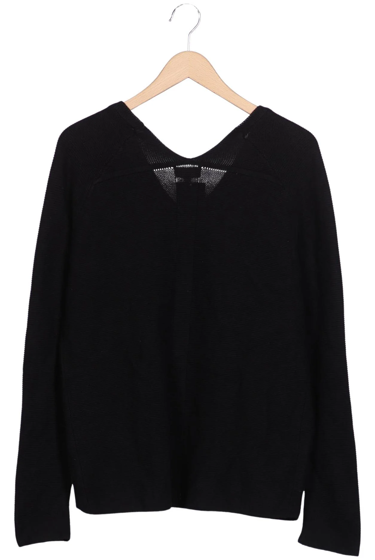 ARMEDANGELS Damen Pullover - Image 2