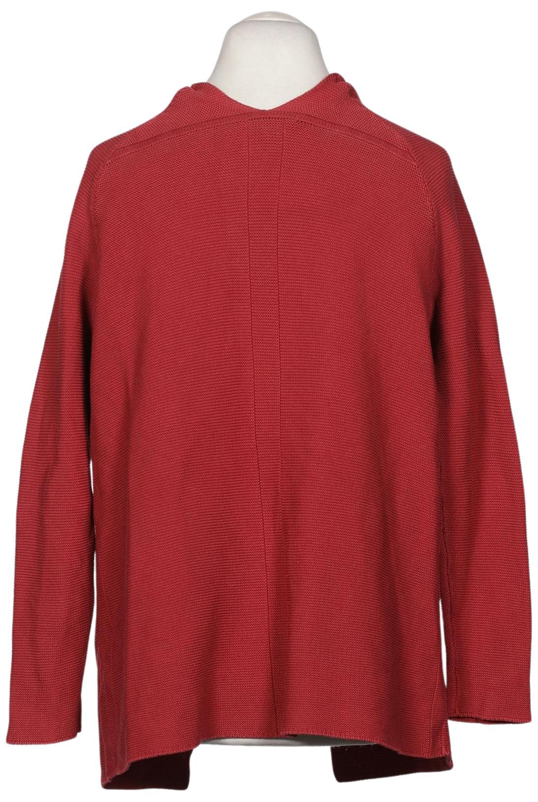 ARMEDANGELS Damen Strickjacke - Image 2