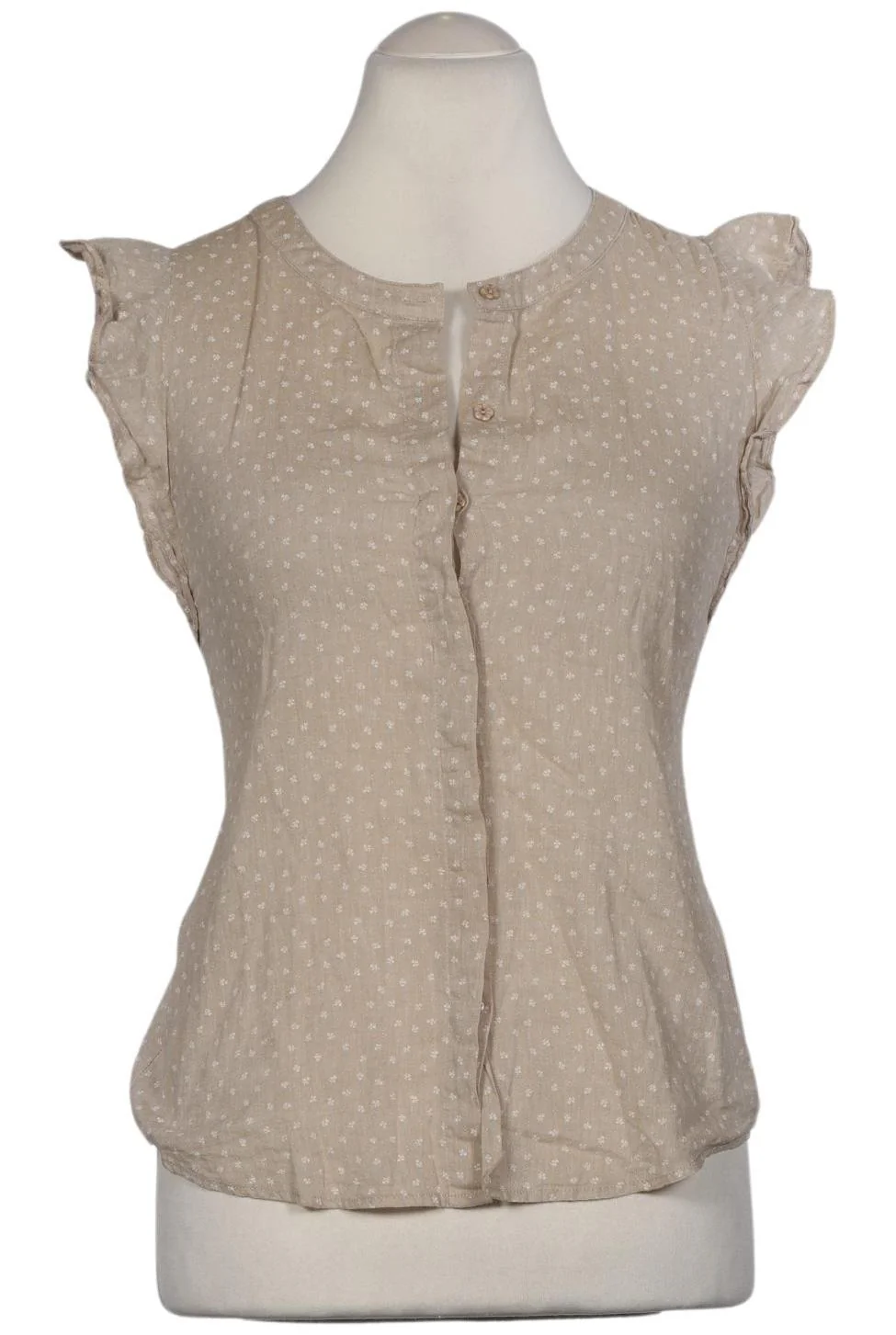 Arrow Damen Bluse