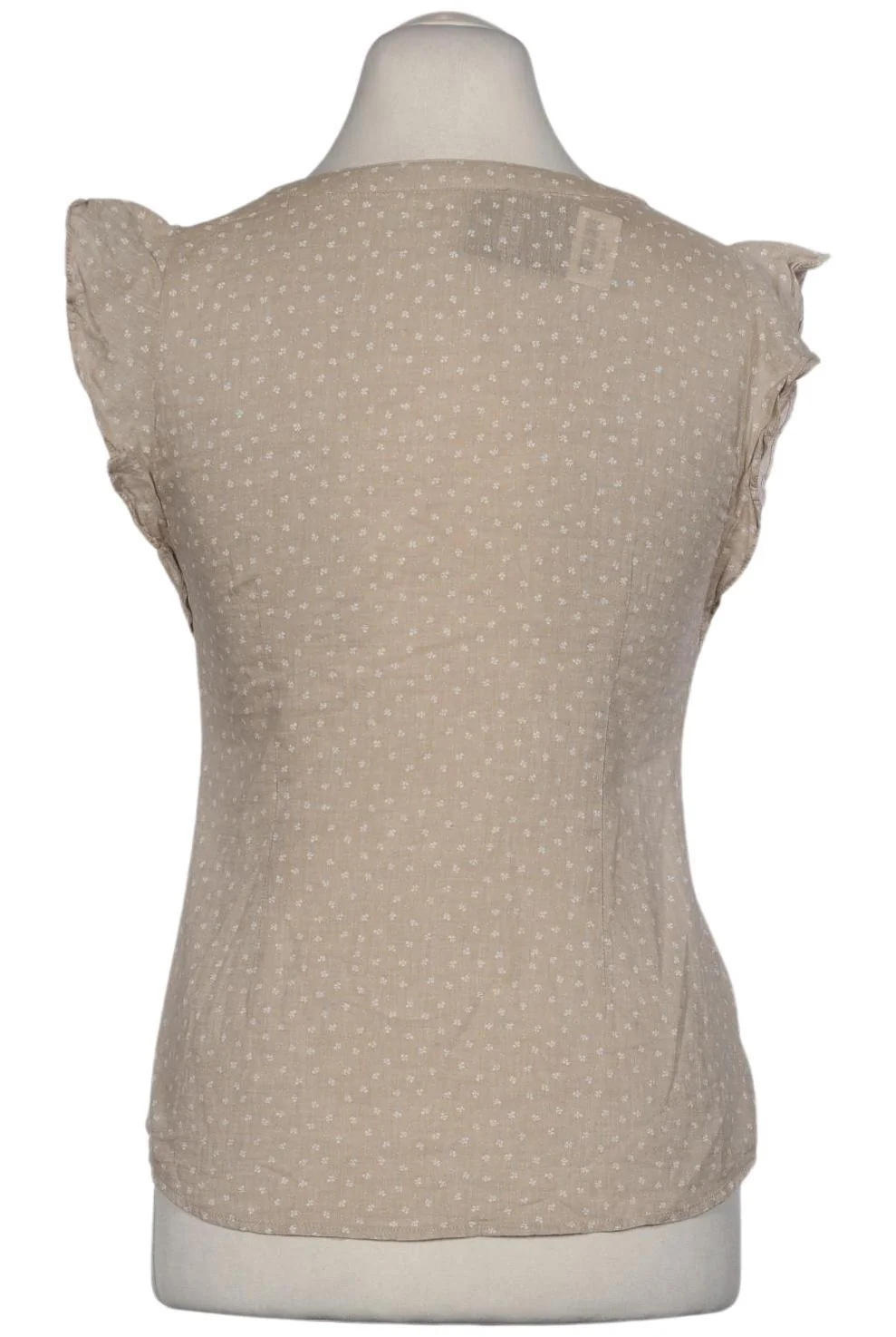 Arrow Damen Bluse - Image 2