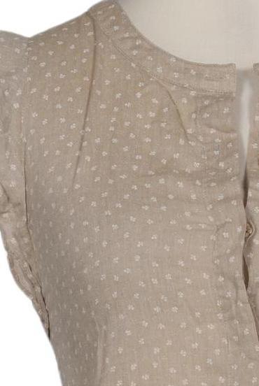 Arrow Damen Bluse - Image 3