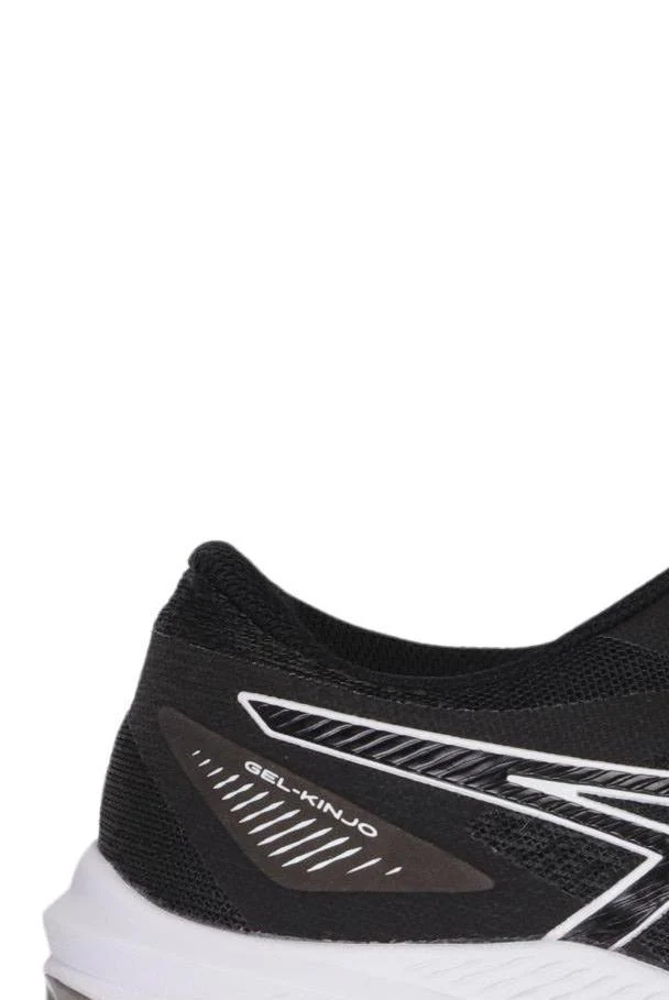 Asics Damen Sneaker - Image 2