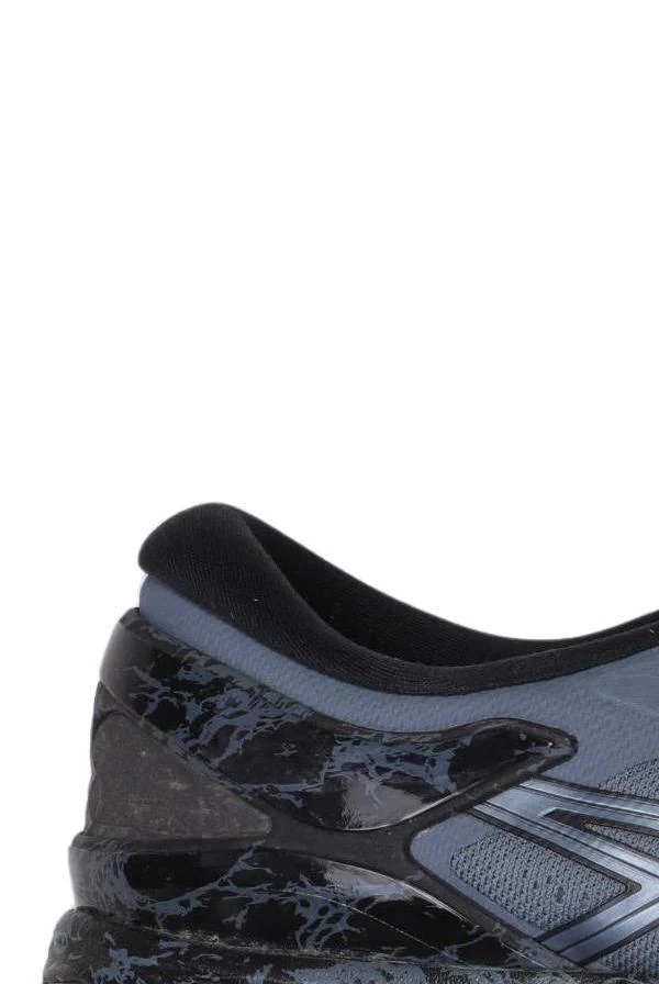 Asics Damen Sneaker - Image 2