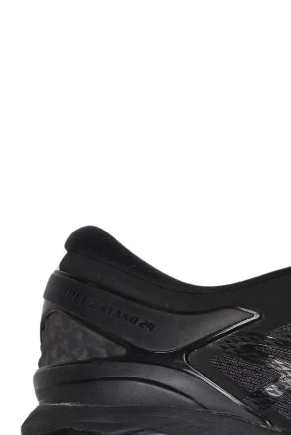 Asics Damen Sneaker - Image 2