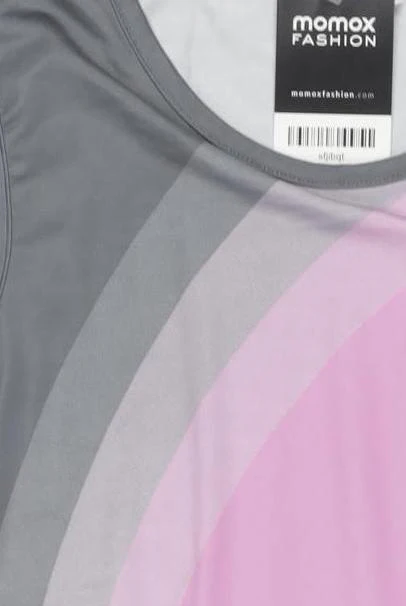 Asics Damen Top - Image 3