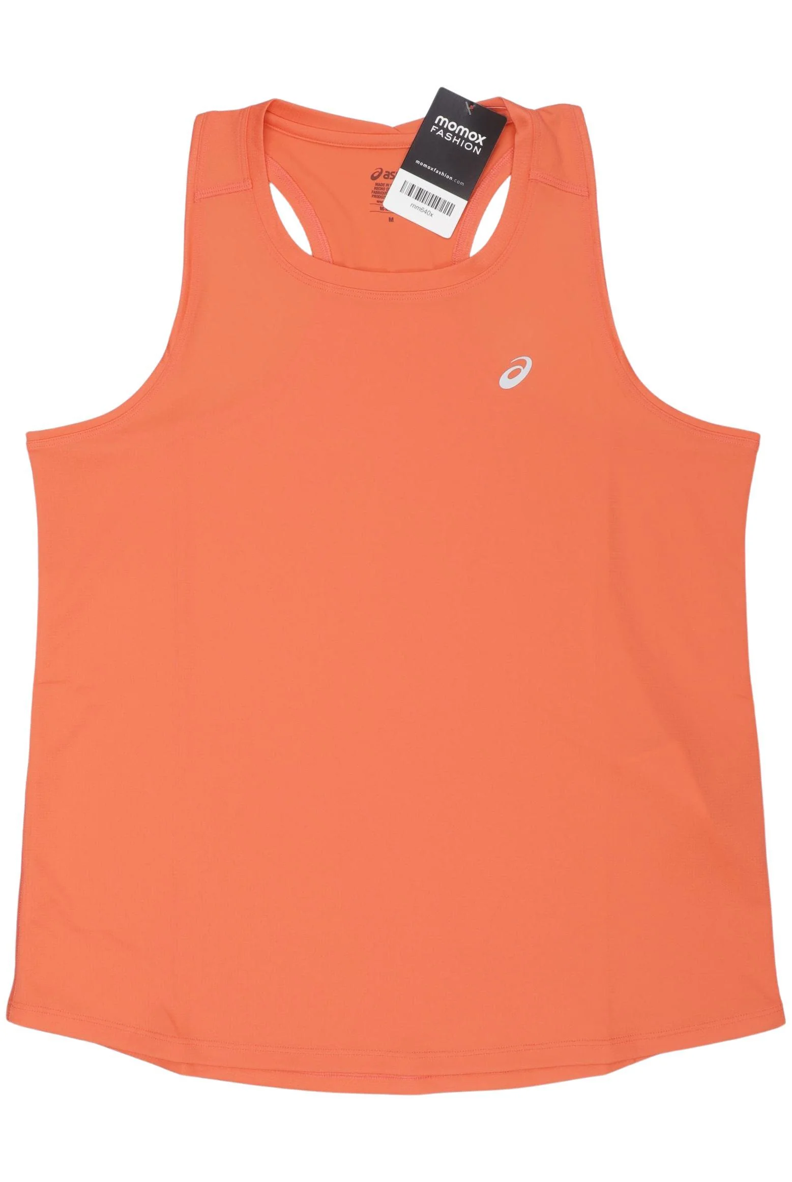 Asics Damen Top