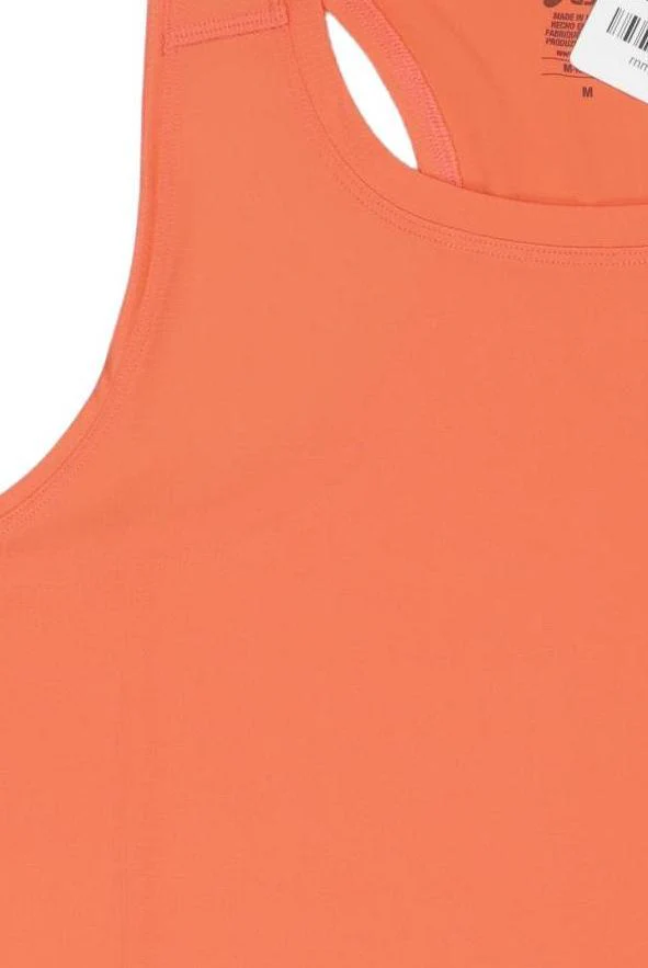 Asics Damen Top - Image 2