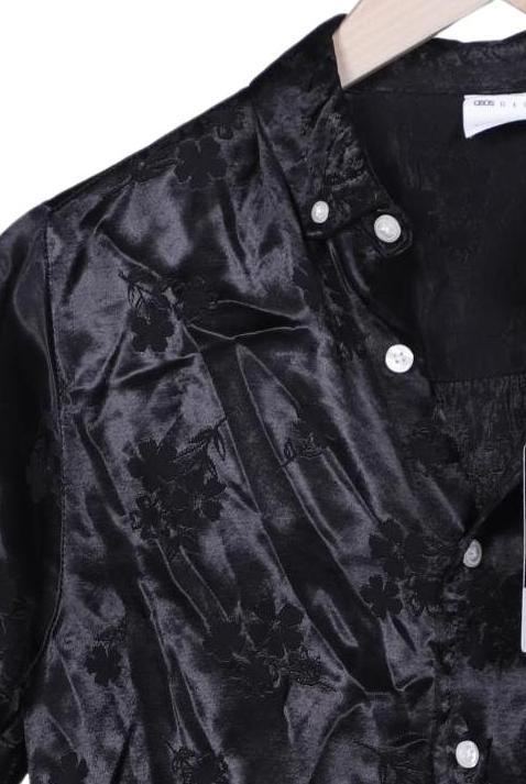 asos Herren Hemd - Image 3