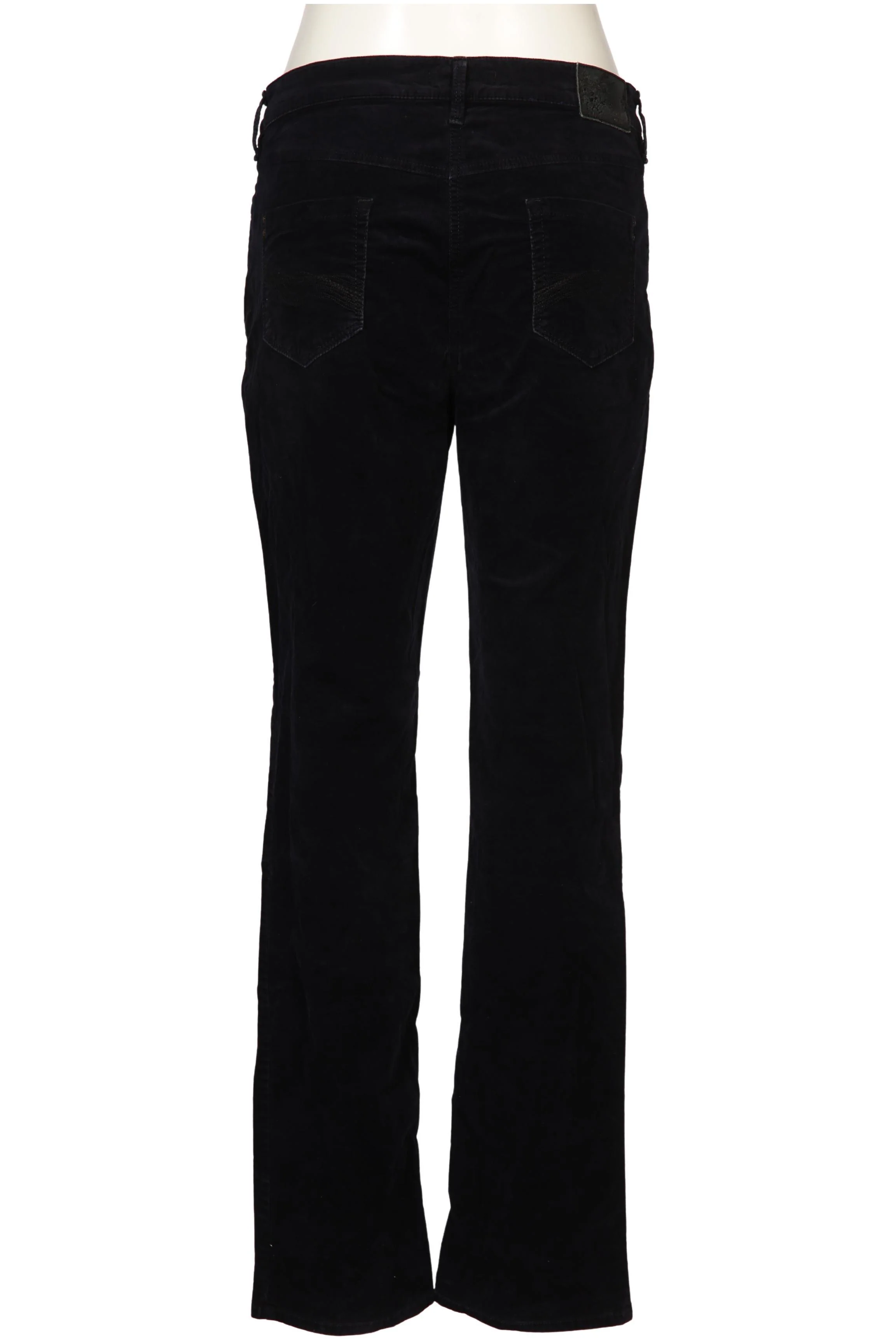 Atelier Gardeur Damen Stoffhose - Image 2