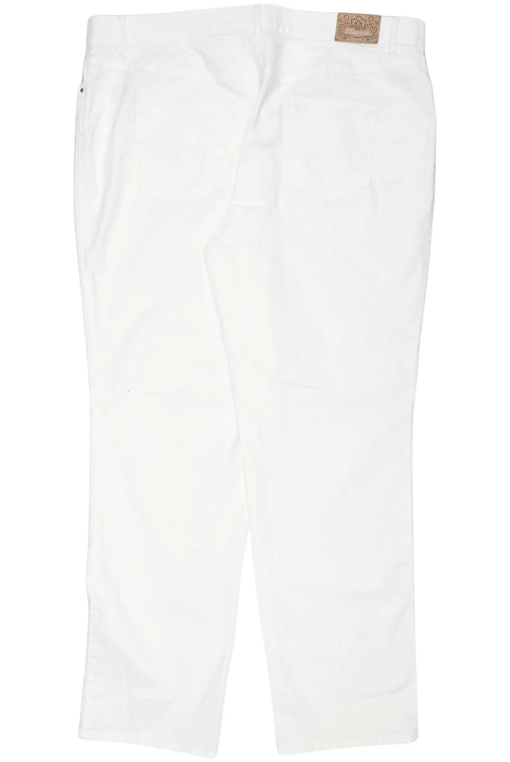 Atelier Gardeur Damen Stoffhose - Image 2