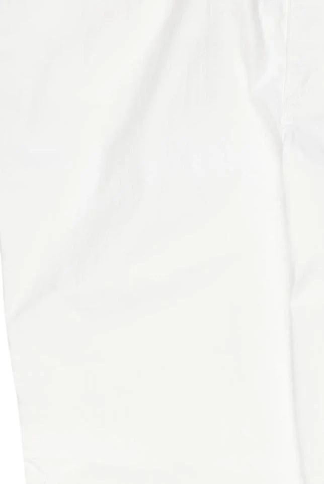 Atelier Gardeur Damen Stoffhose - Image 3
