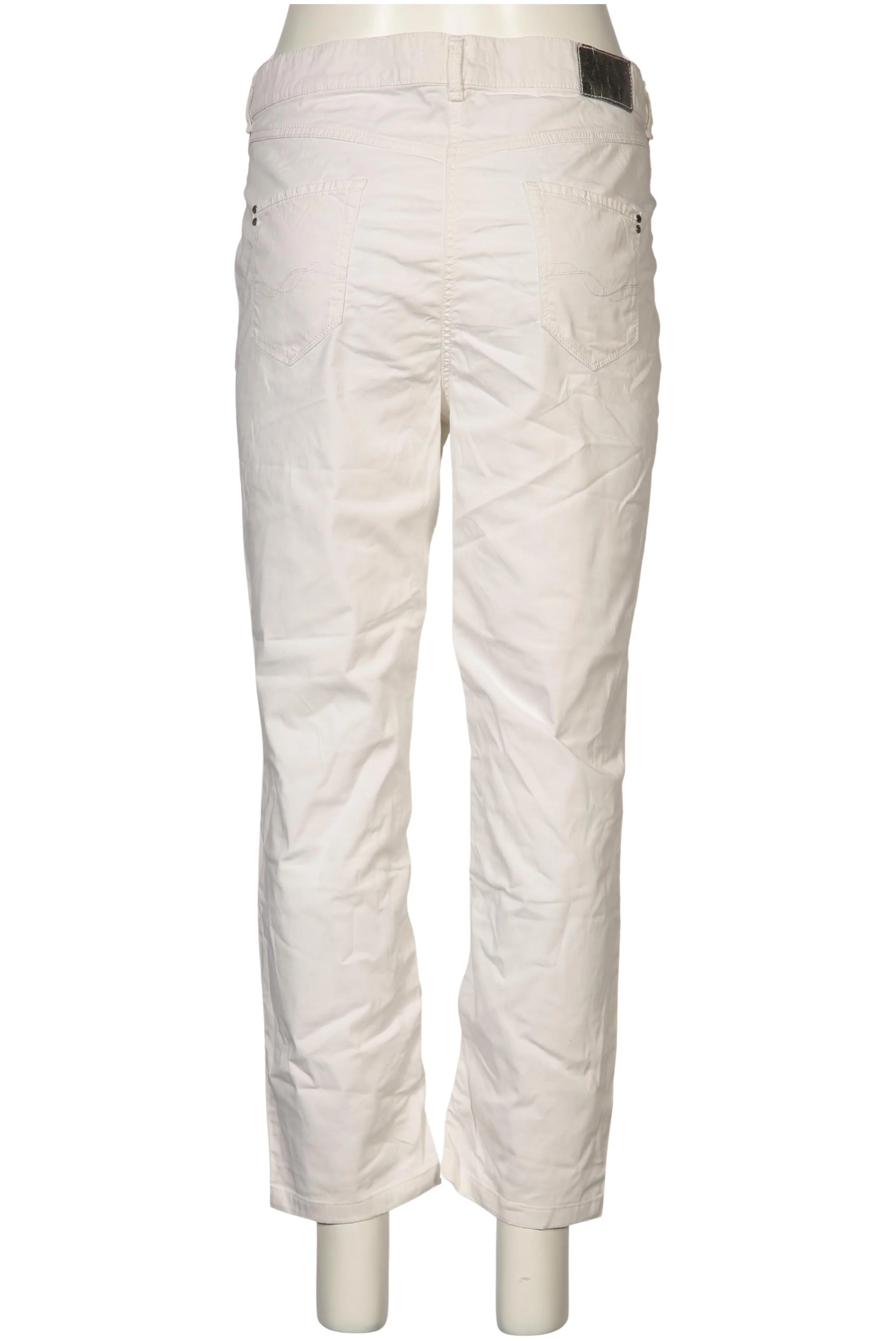 Atelier Gardeur Damen Stoffhose - Image 2