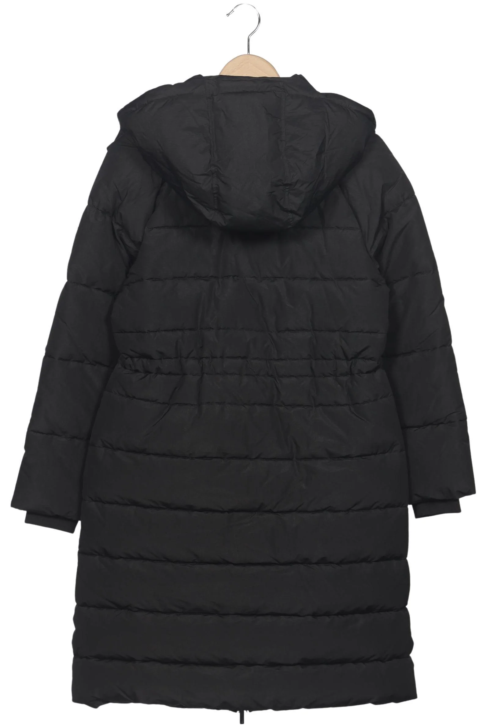 AX Armani Exchange Damen Mantel - Image 2