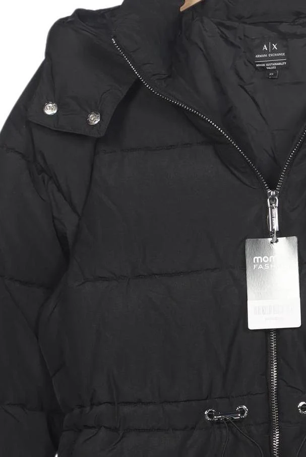 AX Armani Exchange Damen Mantel - Image 3