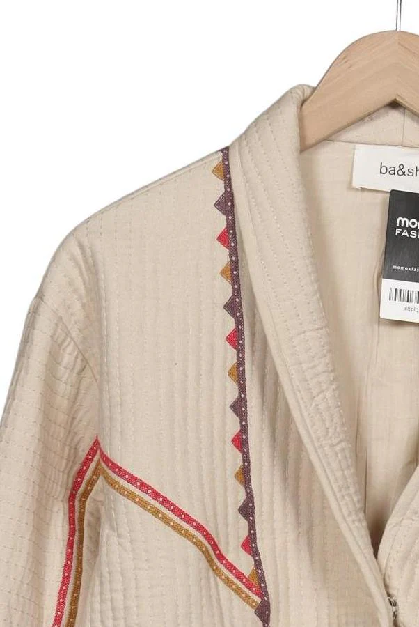 ba&sh Damen Jacke - Image 3