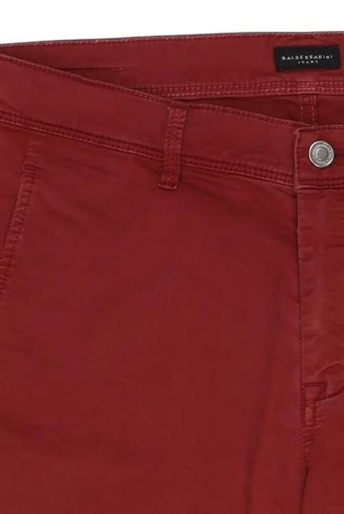 Baldessarini Herren Shorts - Image 3