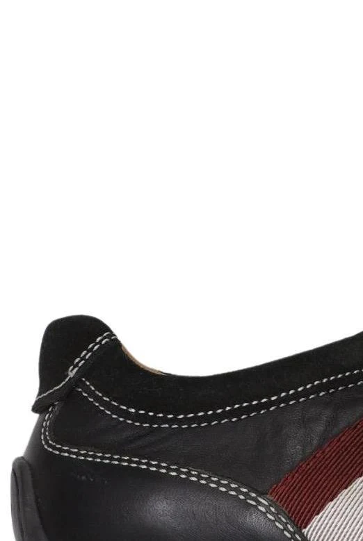 Bally Damen Sneaker - Image 2