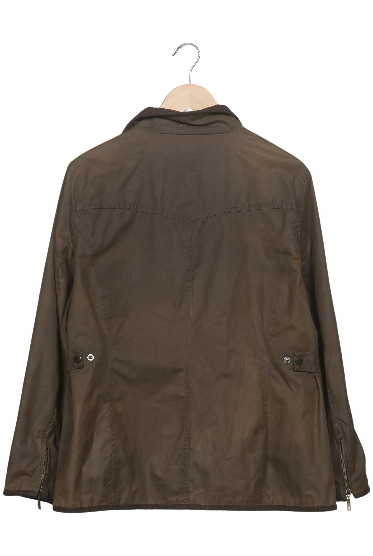 Barbour Damen Jacke - Image 2