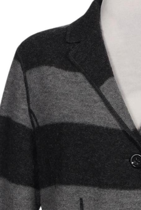 Basler Damen Blazer - Image 3