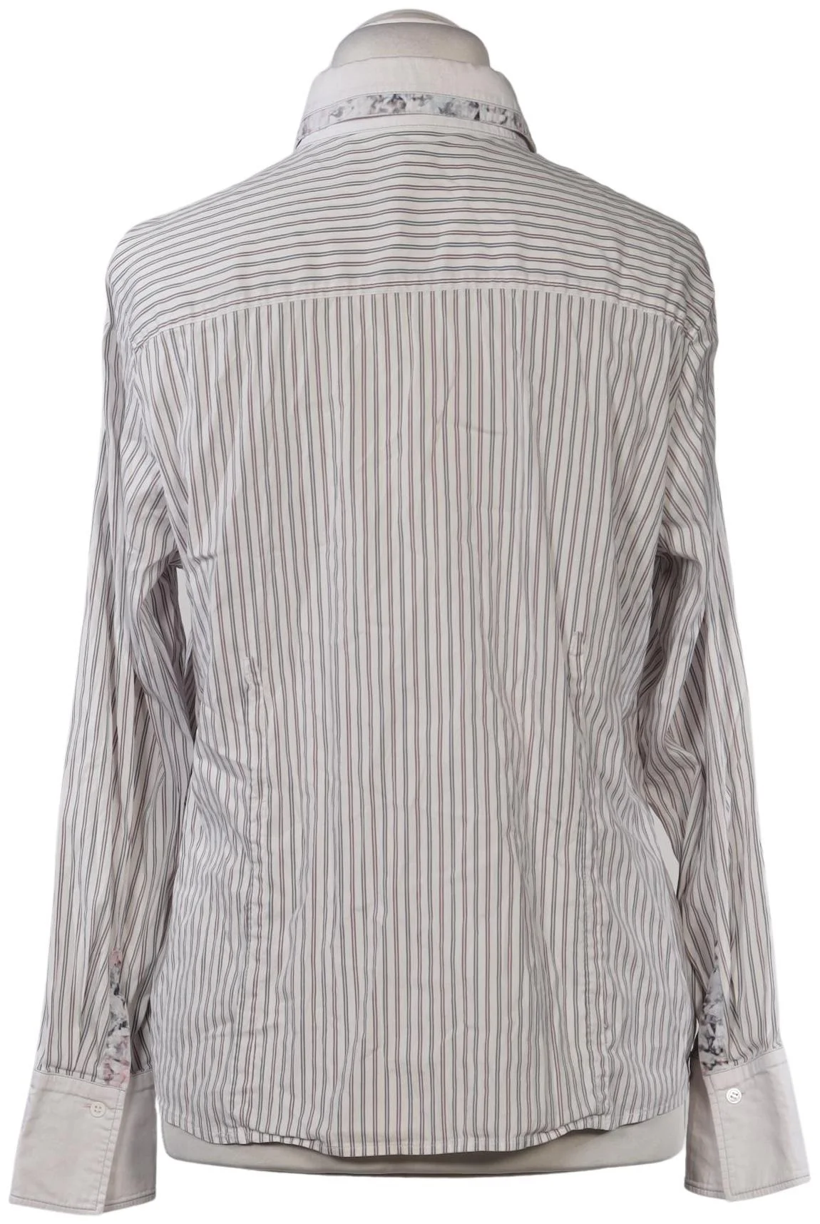 Basler Damen Bluse - Image 2