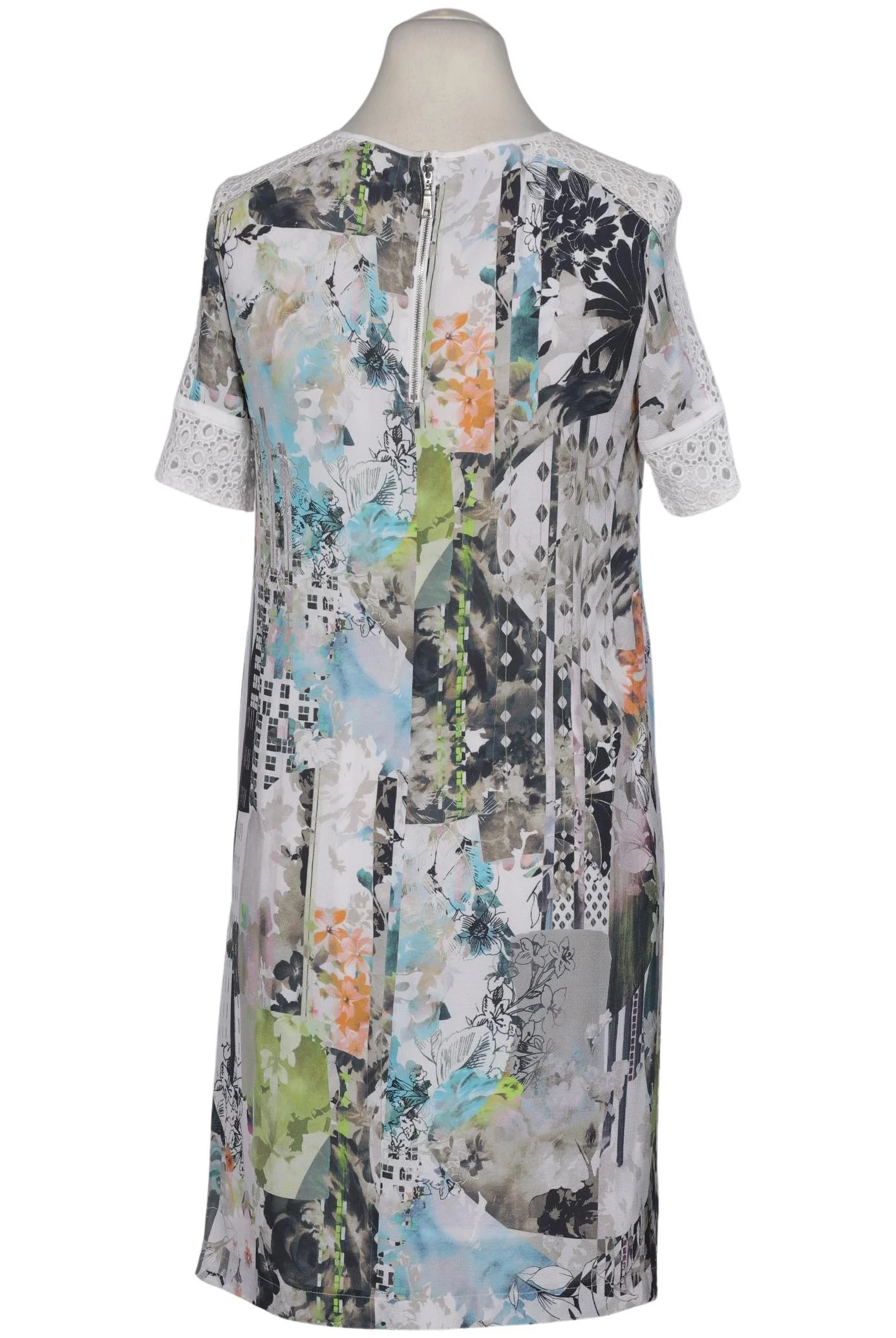 Basler Damen Kleid - Image 2