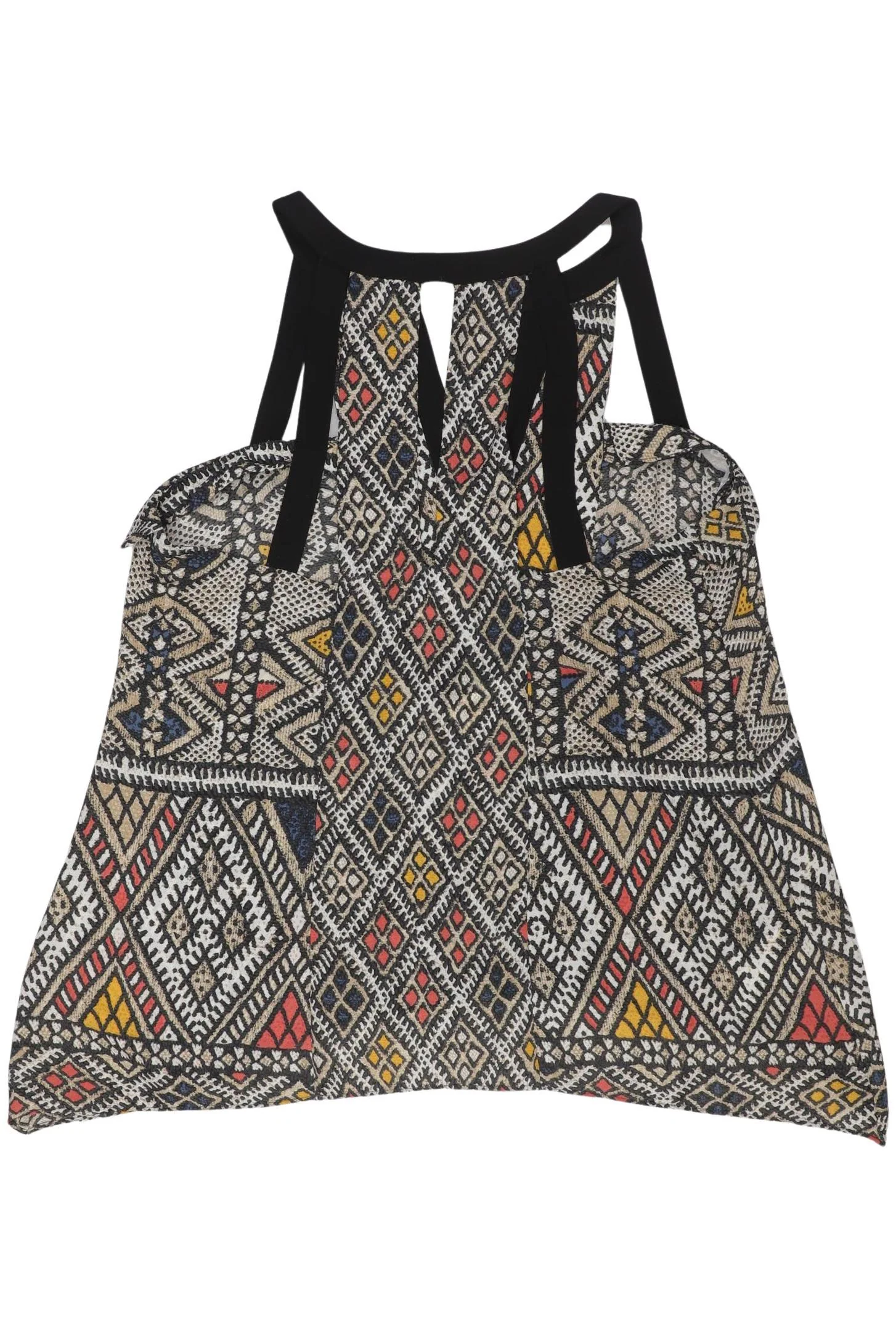 BCBG Max Azria Damen Top - Image 2