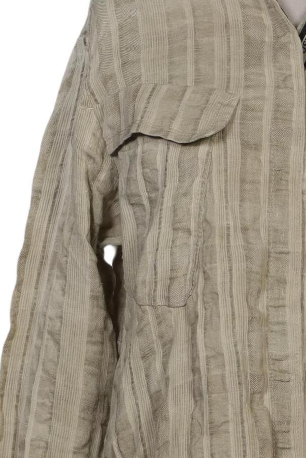 Beate Heymann Damen Bluse - Image 3