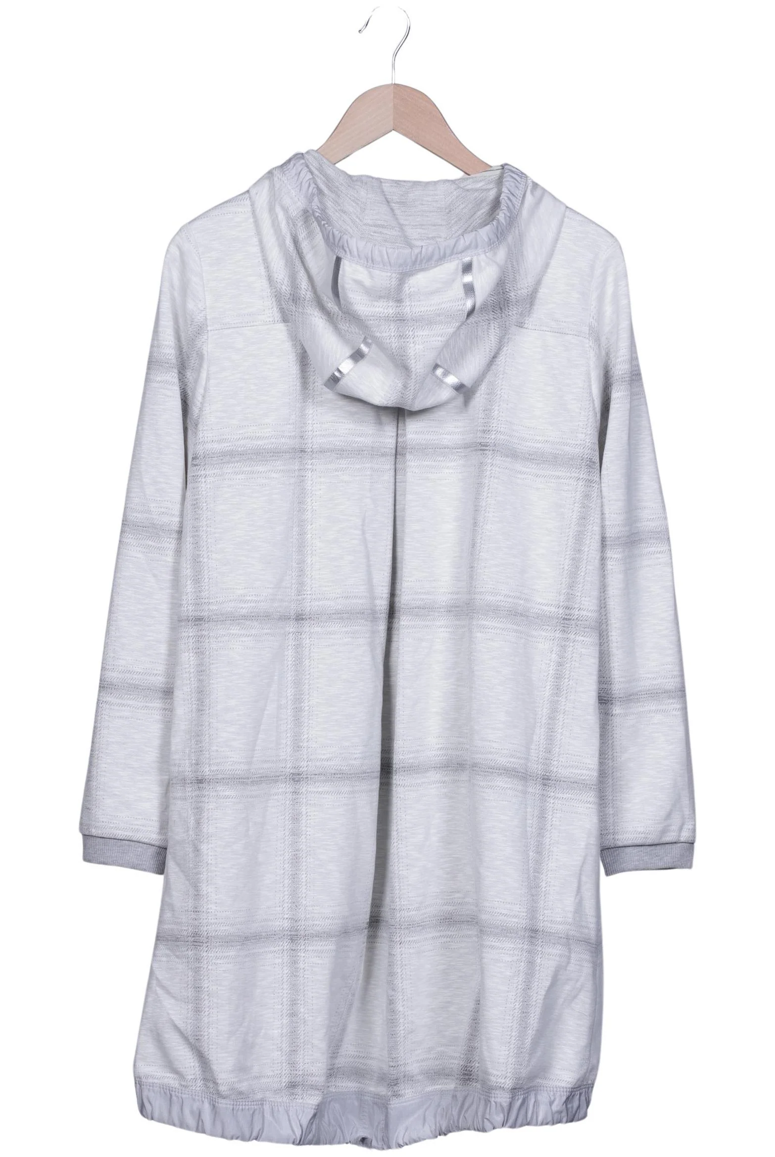 Beate Heymann Damen Kapuzenpullover - Image 2