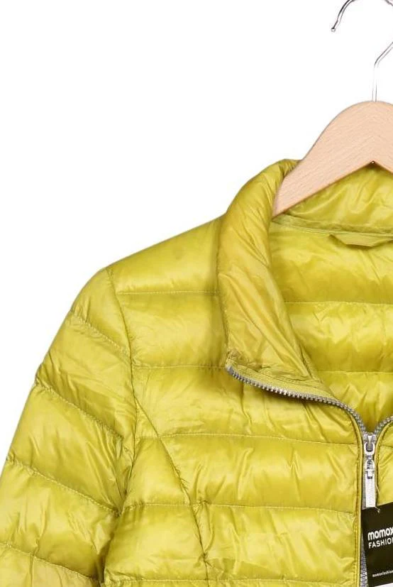 Beaumont Damen Jacke - Image 3