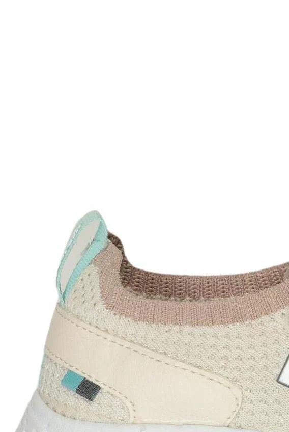 Bench. Damen Sneaker - Image 2