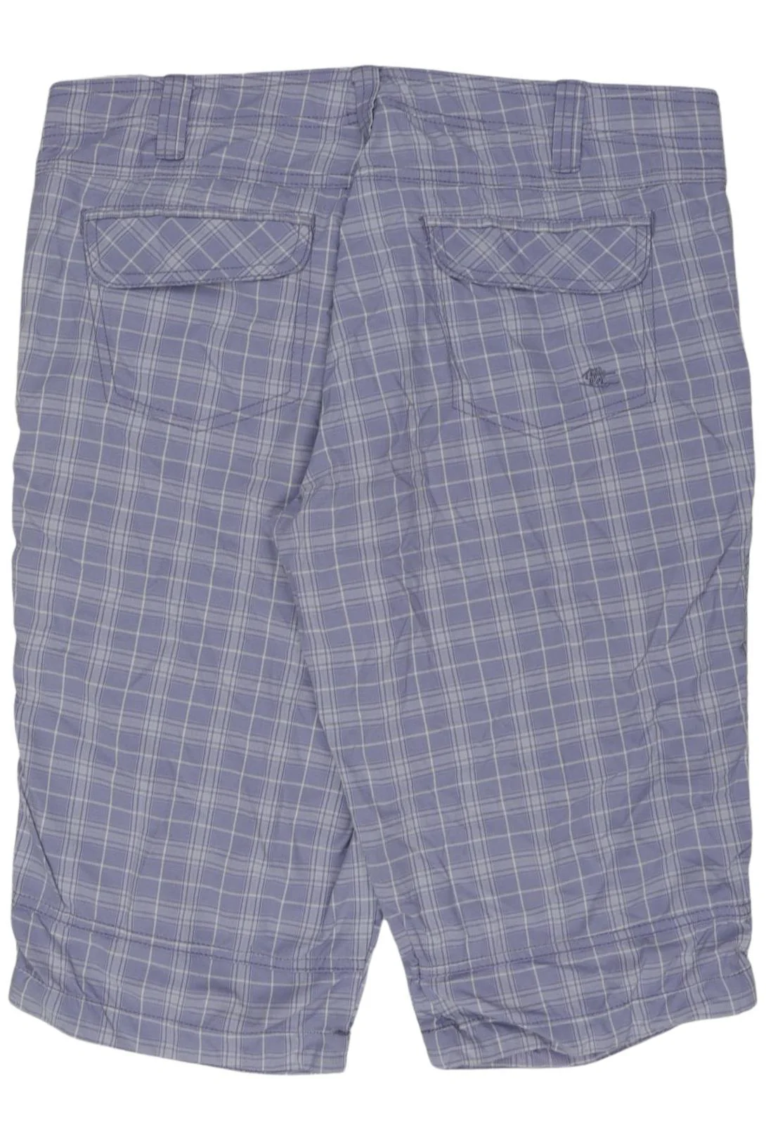 Bergans of Norway Damen Shorts - Image 2