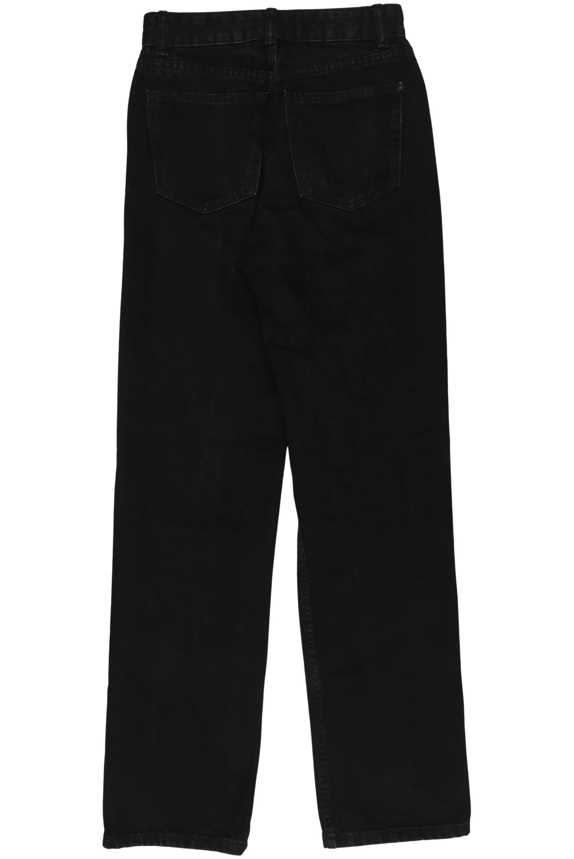 bershka Damen Jeans - Image 2