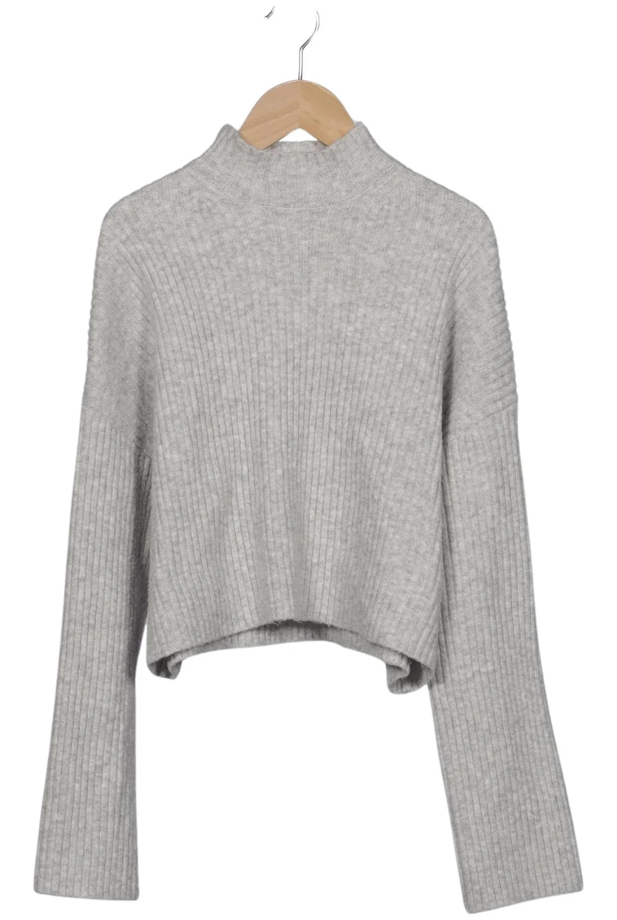 bershka Damen Pullover