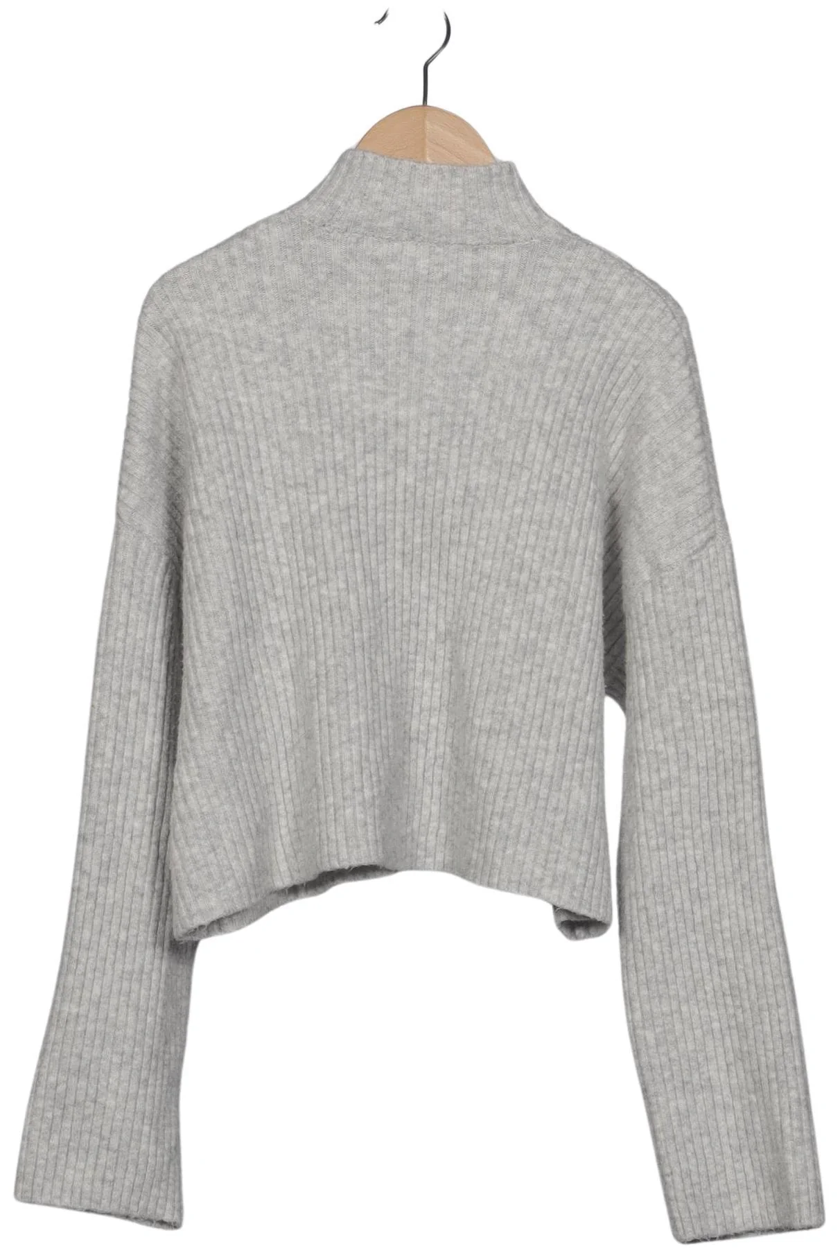 bershka Damen Pullover - Image 2