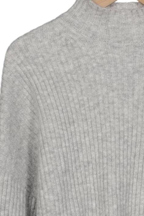 bershka Damen Pullover - Image 3
