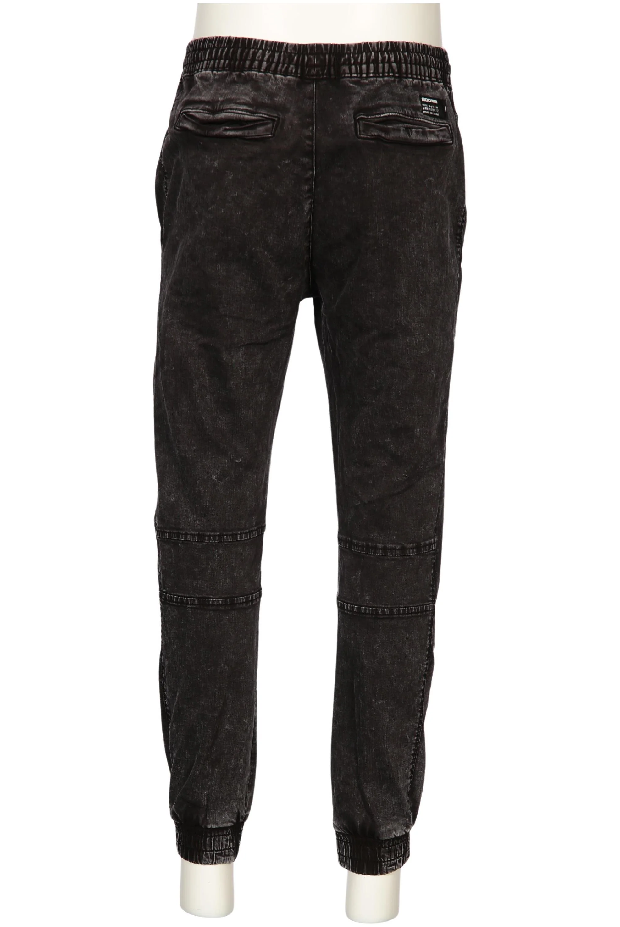 bershka Herren Jeans - Image 2