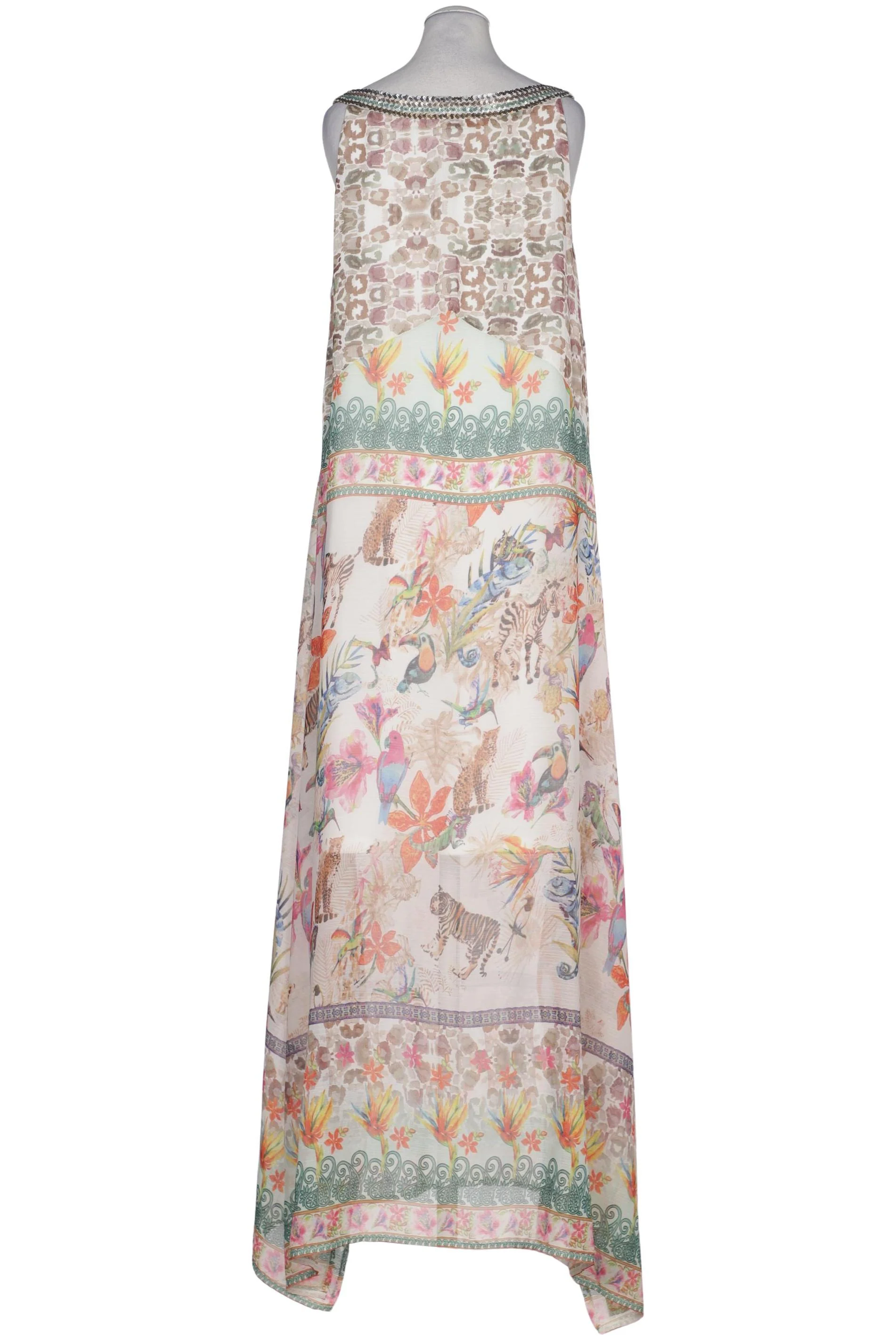 Best Connections by heine Damen Kleid - Image 2