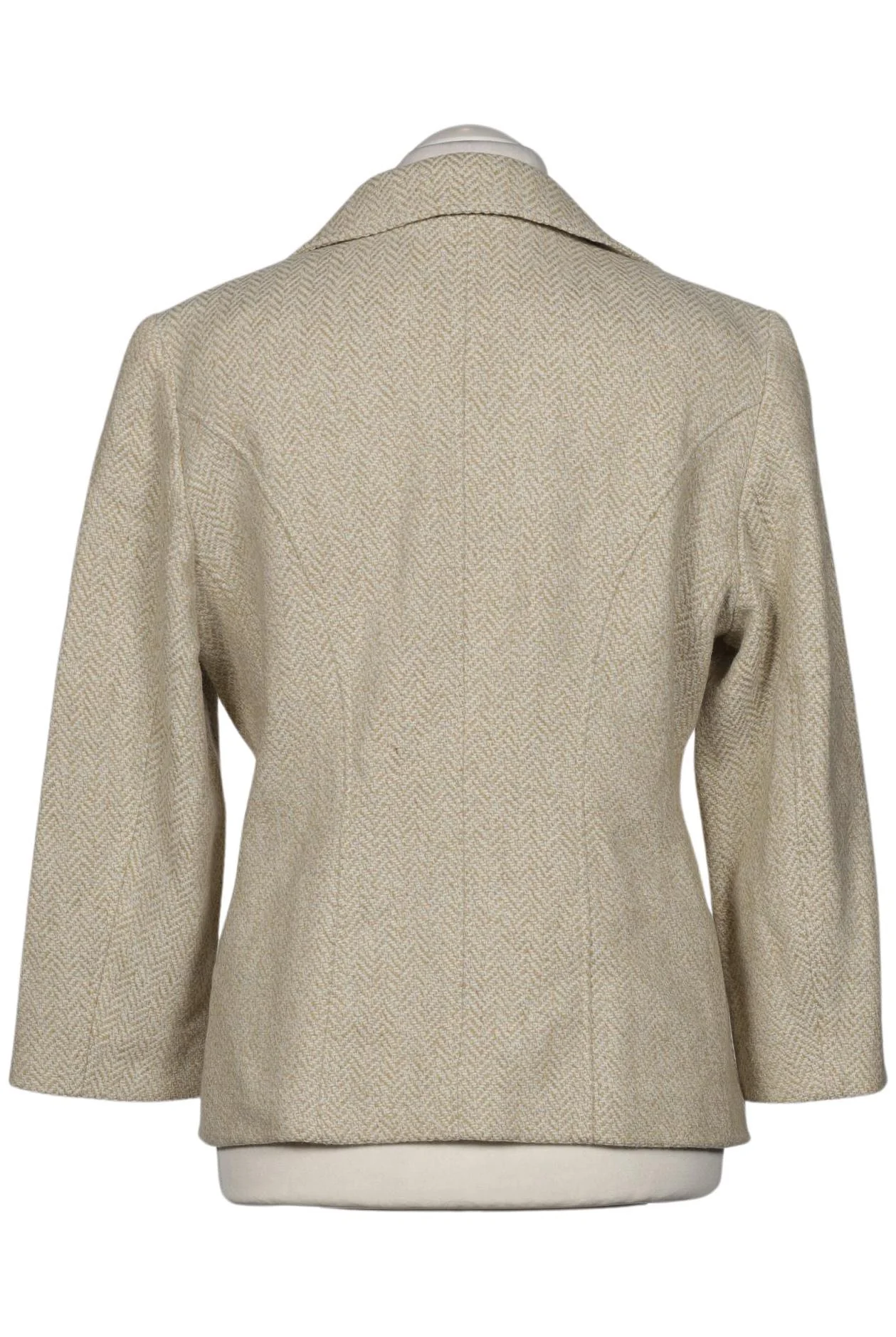 Betty Barclay Damen Blazer - Image 2