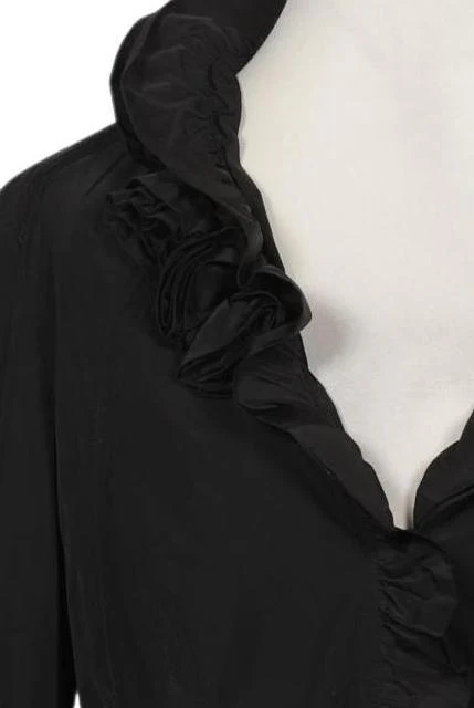 Betty Barclay Damen Blazer - Image 3