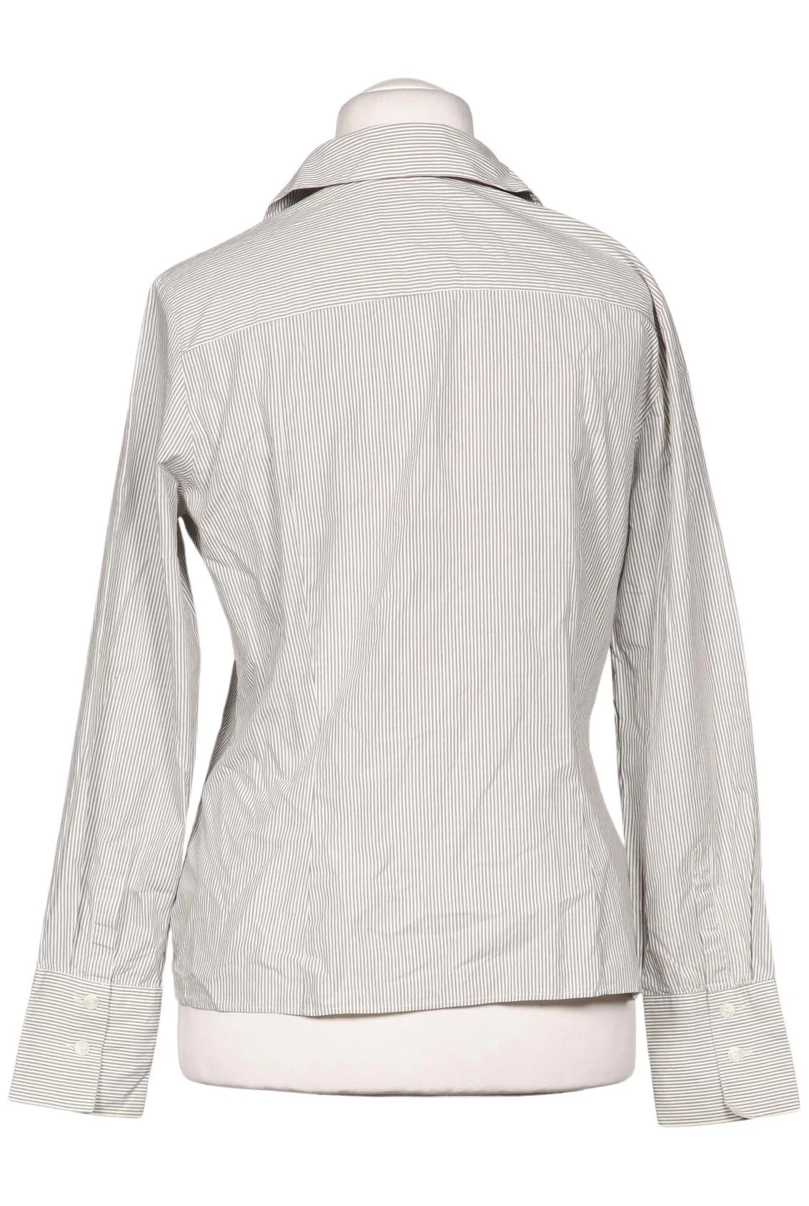 Betty Barclay Damen Bluse - Image 2