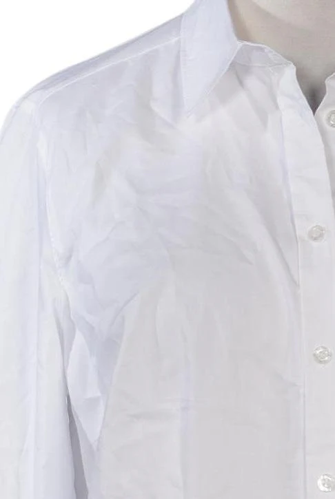 Betty Barclay Damen Bluse - Image 3