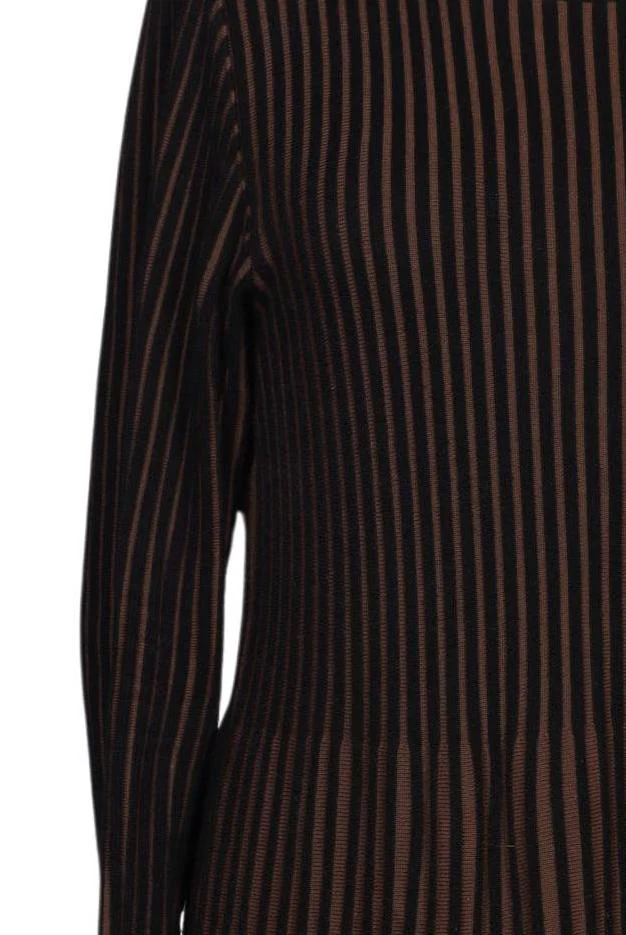 Betty Barclay Damen Kleid - Image 3