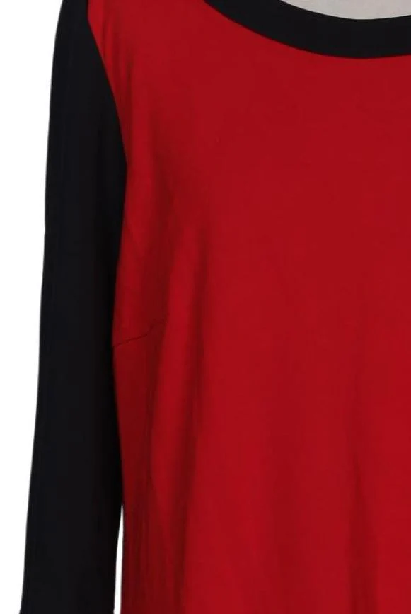 Betty Barclay Damen Kleid - Image 3